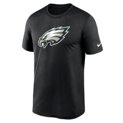 Primetime Legend Logo Performance T-Shirt - Philadelphia Eagles T-shirts