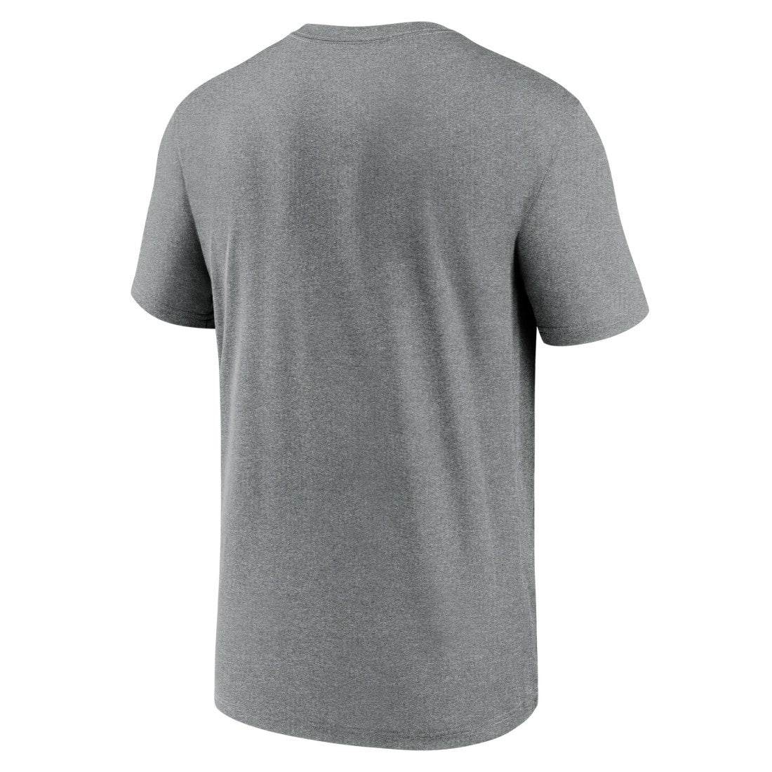 Primetime Legend Logo Performance T-Shirt - Green Bay Packers T-shirts