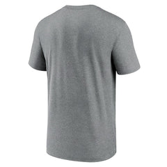 Primetime Legend Logo Performance T-Shirt - Baltimore Ravens T-shirts