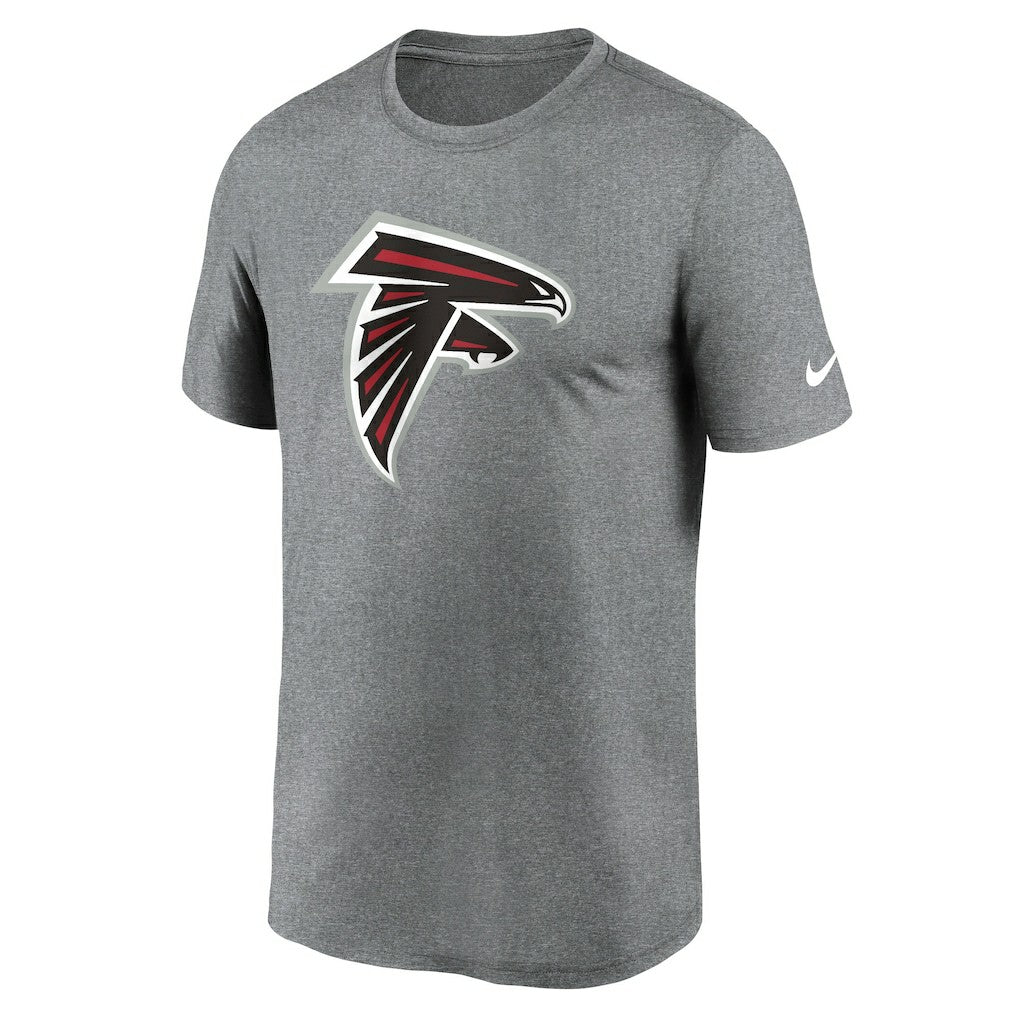 Primetime Legend Logo Performance T-Shirt - Atlanta Falcons T-shirts