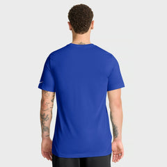 Primetime Legend Logo Performance T-Shirt - Los Angeles Rams T-shirts