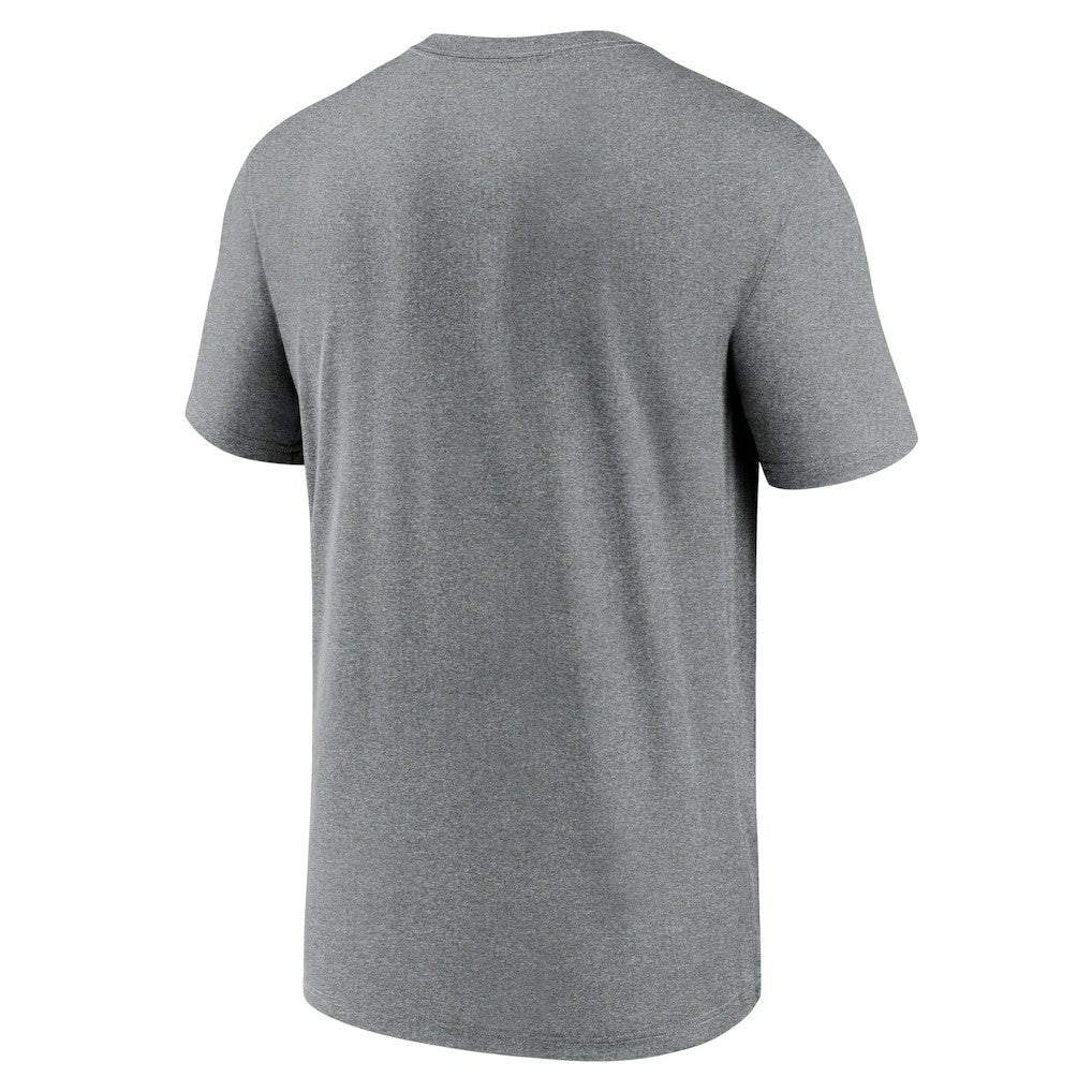 Legend Icon Performance T-Shirt - Las Vegas Raiders T-shirts