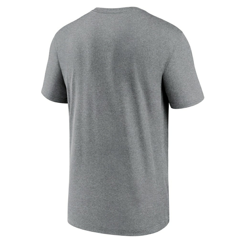 Legend Icon Performance T-Shirt - Las Vegas Raiders T-shirts