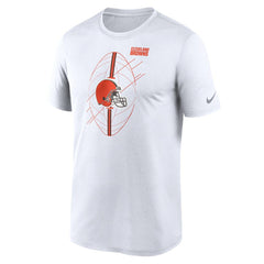 Legend Icon Performance T-Shirt - Cleveland Browns T-shirts