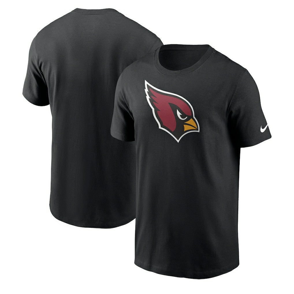 Primetime Logo Essential T-Shirt - Arizona Cardinals T-shirts