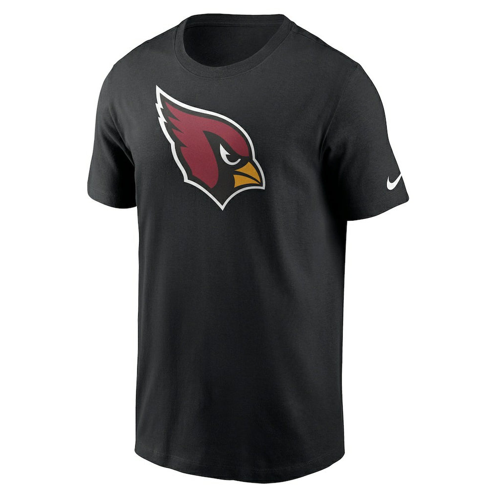 Primetime Logo Essential T-Shirt - Arizona Cardinals T-shirts