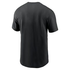 Primetime Logo Essential T-Shirt - Arizona Cardinals T-shirts