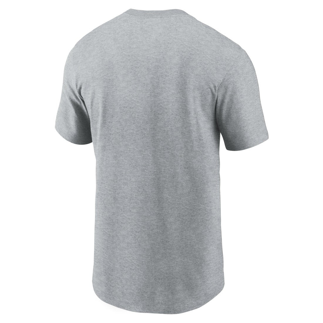 Logo Essential T-Shirt - Tennessee Titans T-shirts