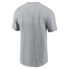 Logo Essential T-Shirt - Tennessee Titans T-shirts