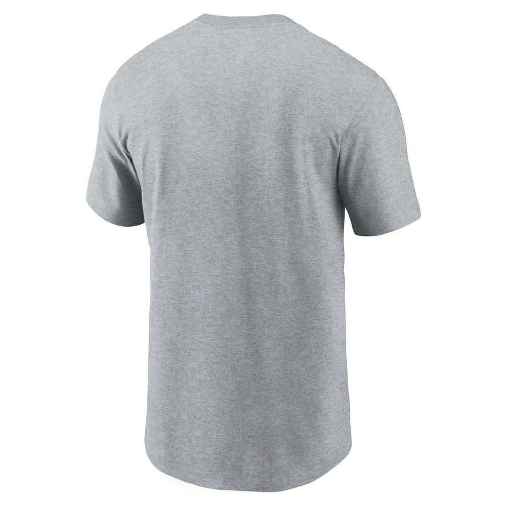 Logo Essential T-Shirt - Cleveland Browns T-shirts