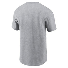 Logo Essential T-Shirt - Cleveland Browns T-shirts