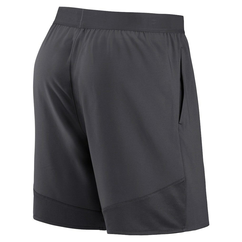 Stretch Performance Shorts - Cleveland Browns Shorts