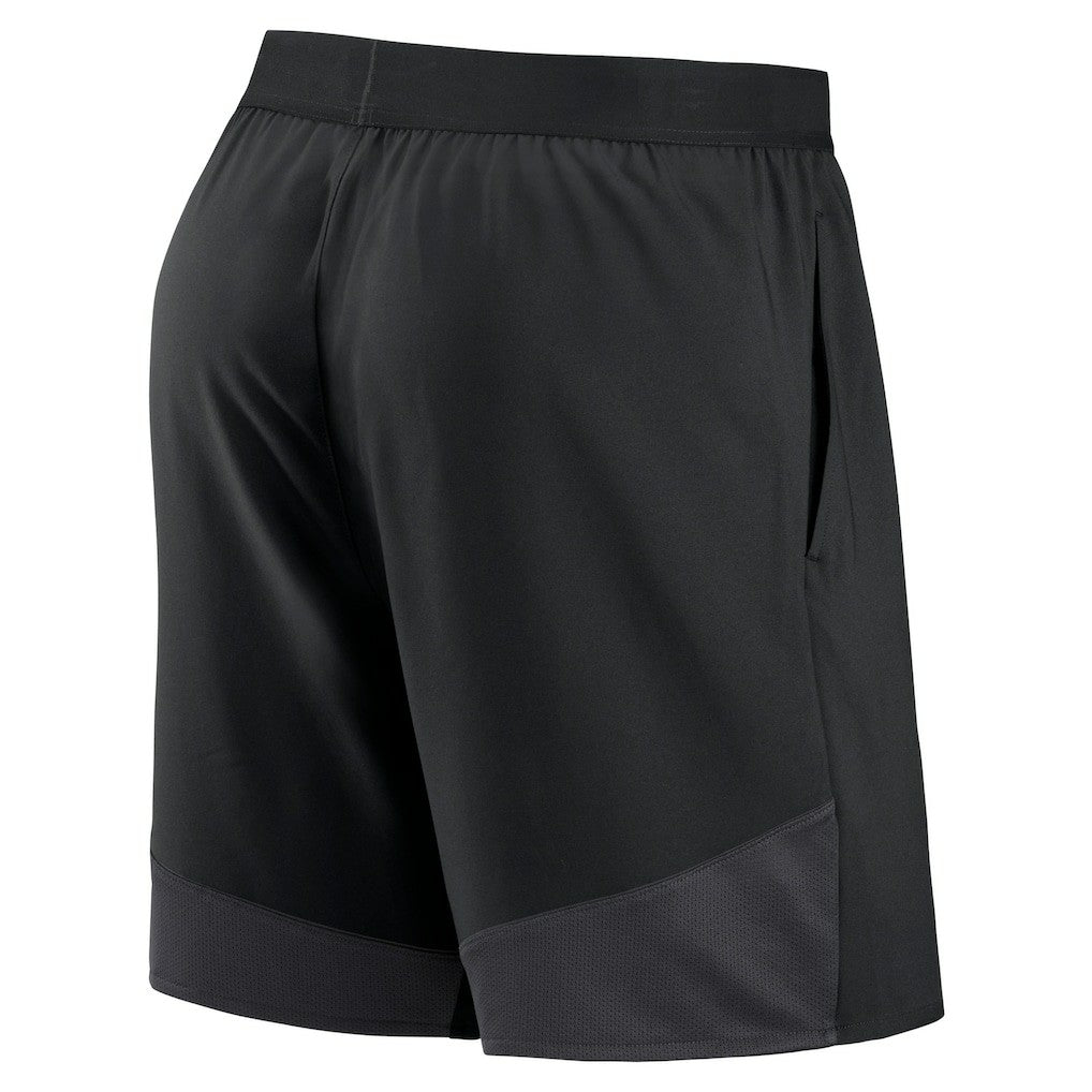Stretch Performance Shorts - Cincinnati Bengals Shorts