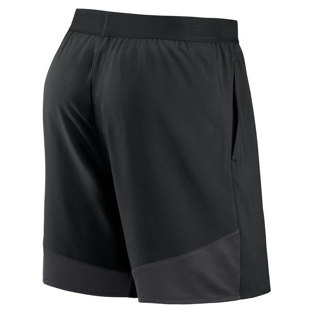 Stretch Performance Shorts - Cincinnati Bengals Shorts