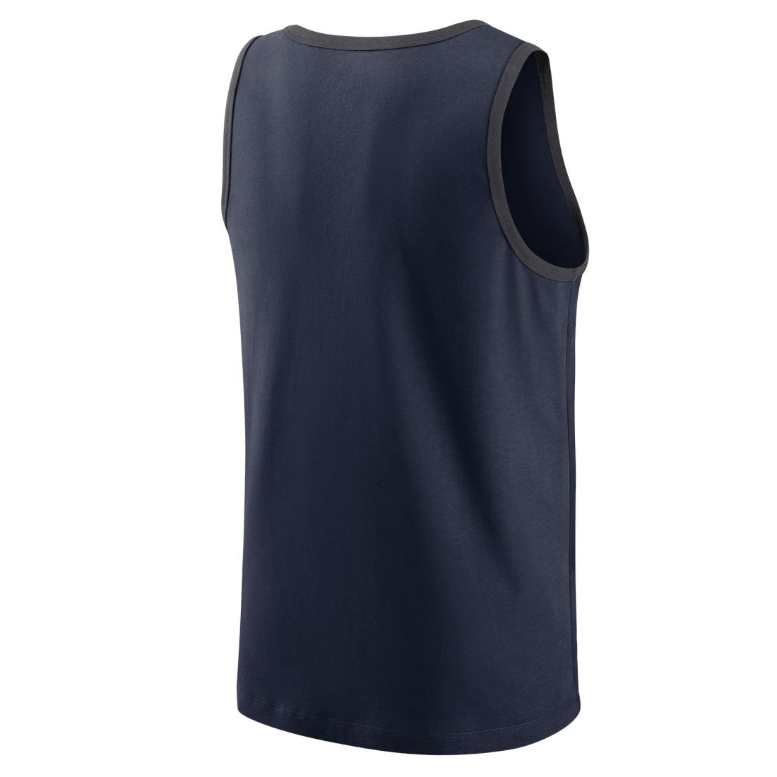 Tri-Blend Tank Top - Tennessee Titans Tops