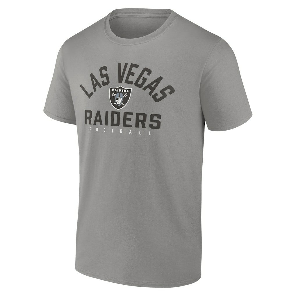 Player Pack T-Shirt Combo Set - Las Vegas Raiders T-shirts