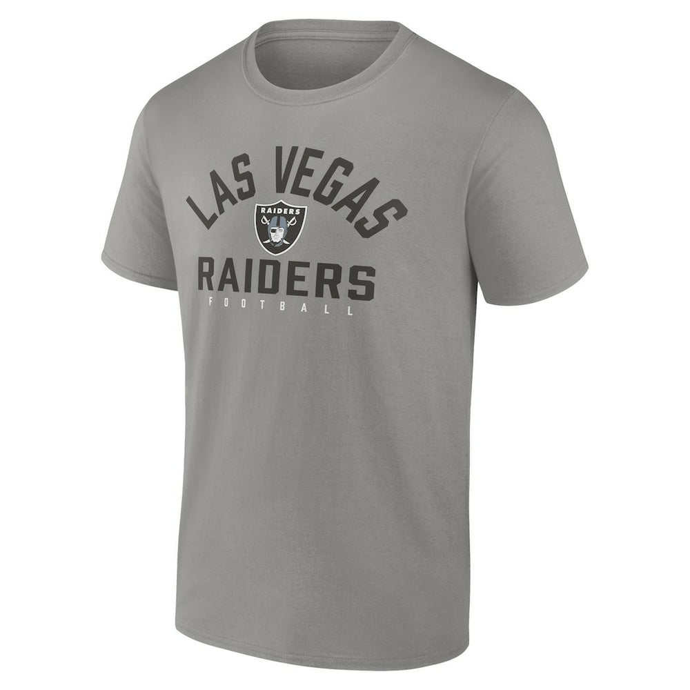 Player Pack T-Shirt Combo Set - Las Vegas Raiders T-shirts