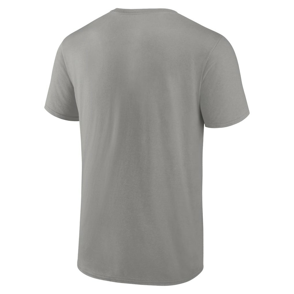 Player Pack T-Shirt Combo Set - Las Vegas Raiders T-shirts
