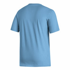 Argentina National Team Crest T-Shirt