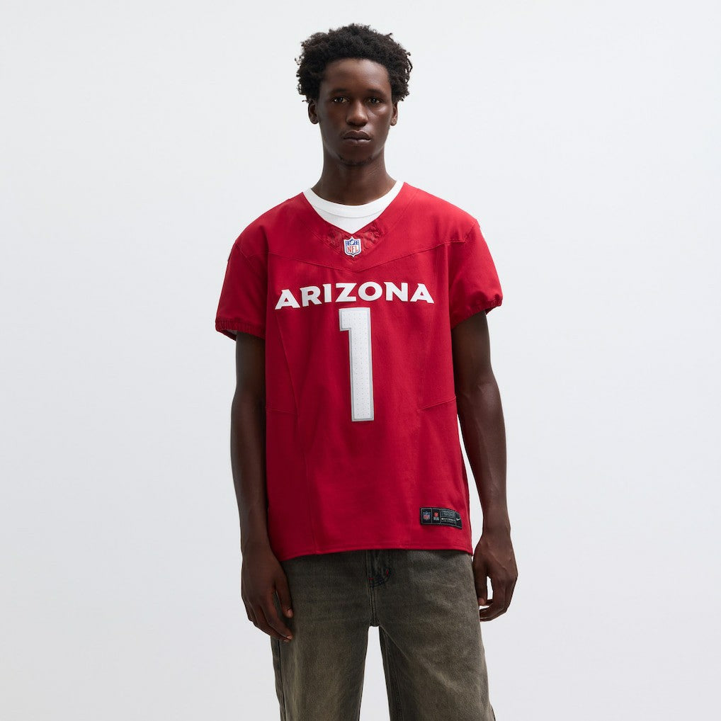 Kyler Murray  Vapor F.U.S.E. Elite Jersey - Arizona Cardinals Jerseys