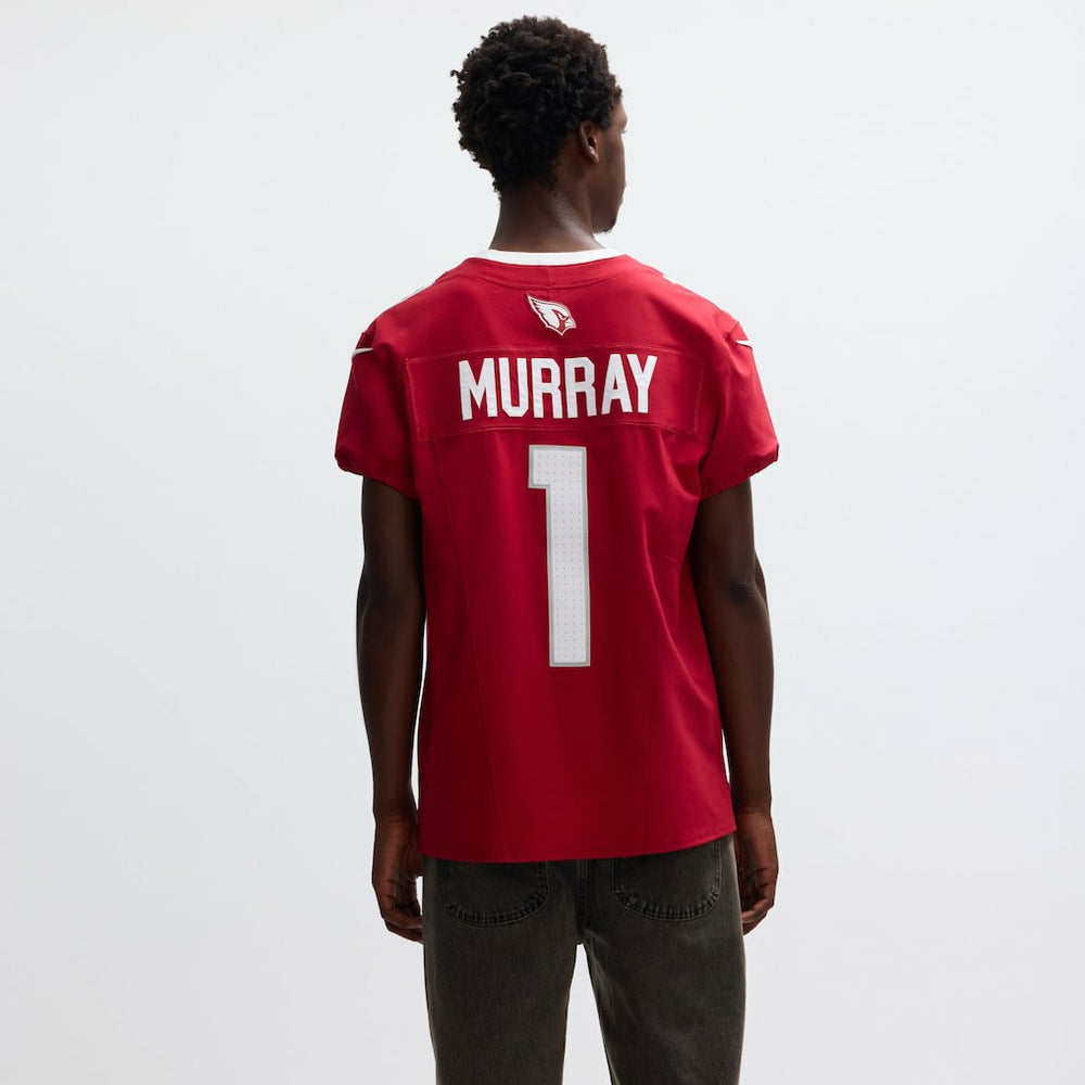 Kyler Murray  Vapor F.U.S.E. Elite Jersey - Arizona Cardinals Jerseys