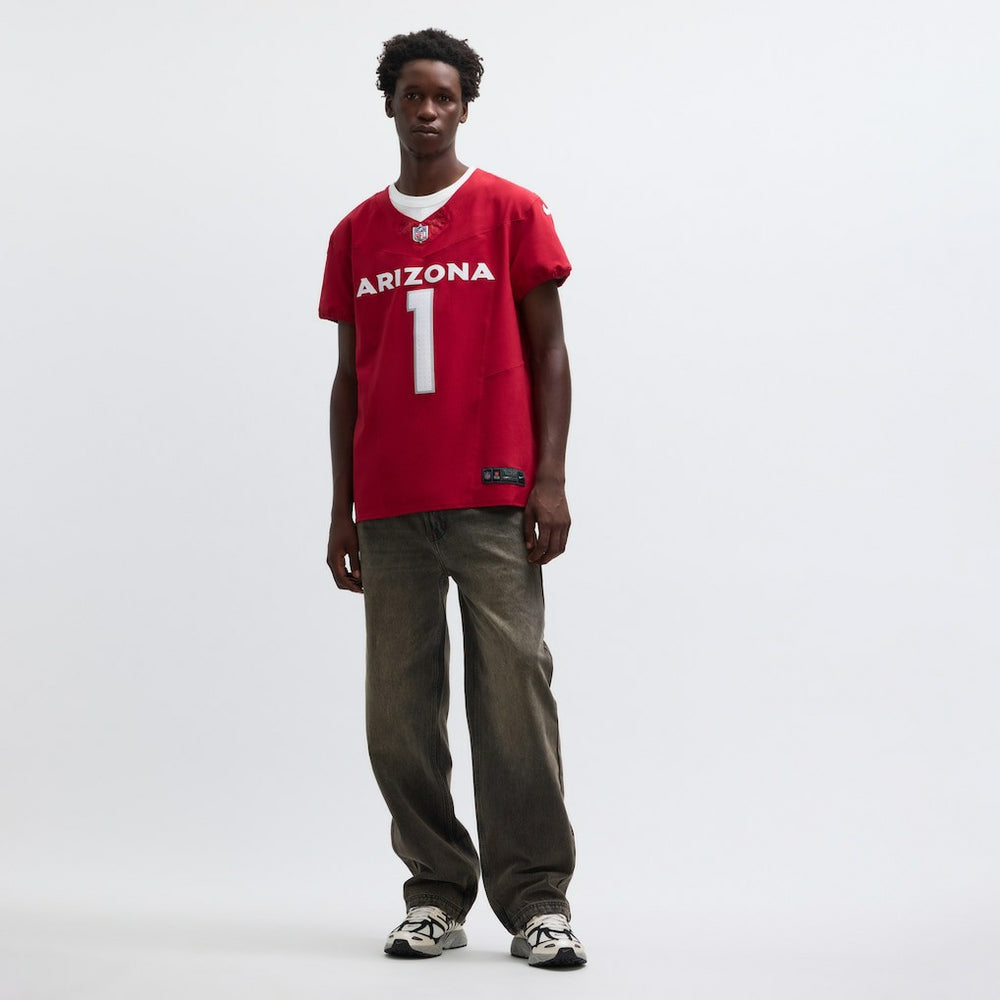 Kyler Murray  Vapor F.U.S.E. Elite Jersey - Arizona Cardinals Jerseys