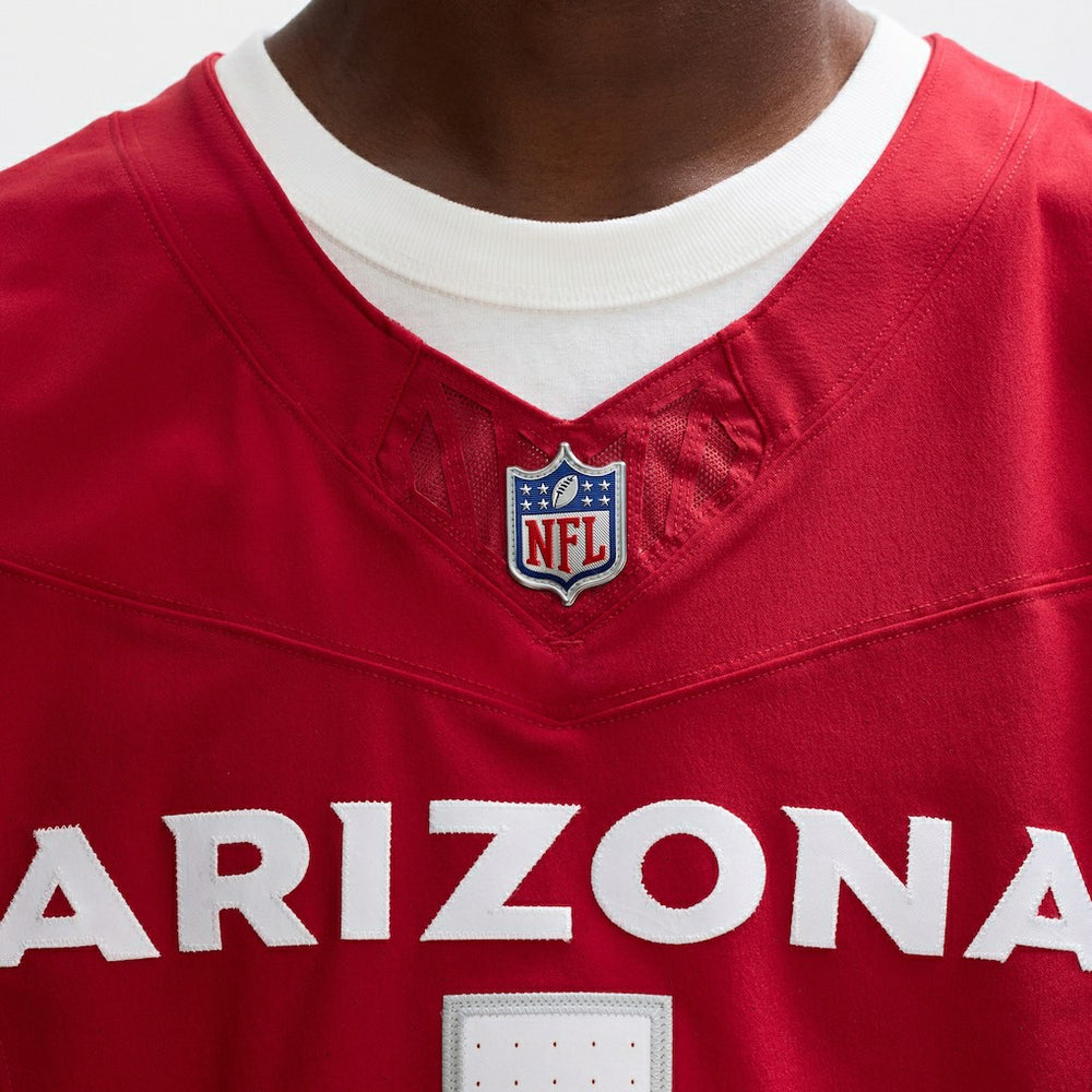 Kyler Murray  Vapor F.U.S.E. Elite Jersey - Arizona Cardinals Jerseys
