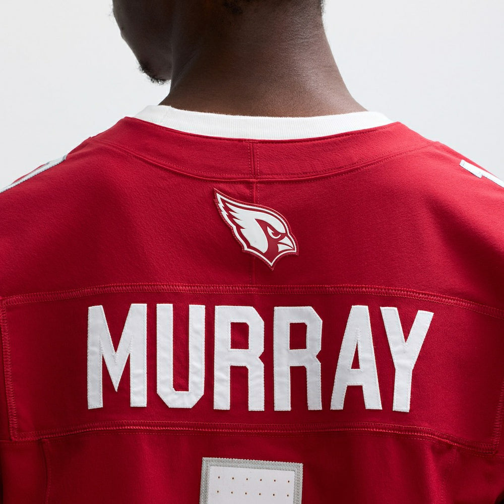 Kyler Murray  Vapor F.U.S.E. Elite Jersey - Arizona Cardinals Jerseys