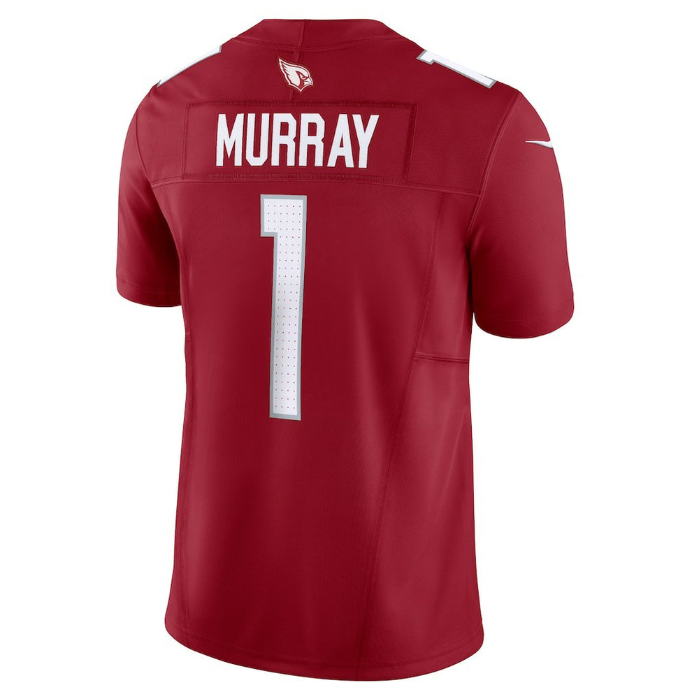 Kyler Murray  Vapor F.U.S.E. Limited Jersey - Arizona Cardinals Jerseys