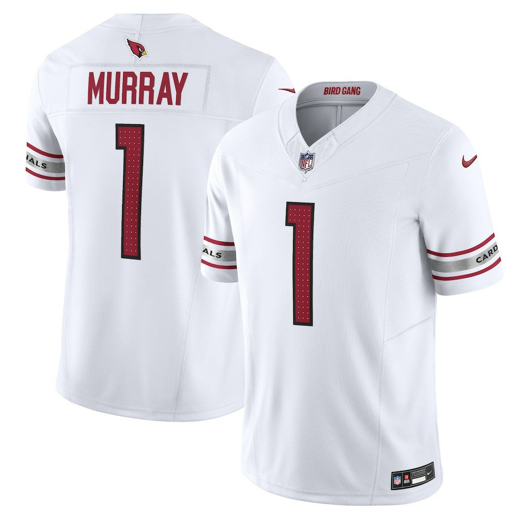 Kyler Murray  Vapor F.U.S.E. Limited Jersey - Arizona Cardinals Jerseys