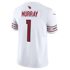 Kyler Murray  Vapor F.U.S.E. Limited Jersey - Arizona Cardinals Jerseys