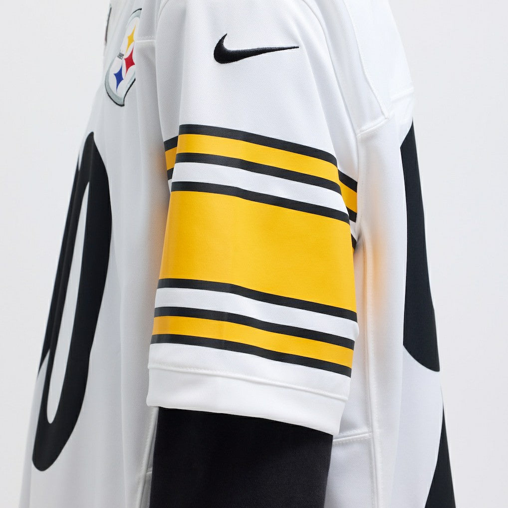 T.J. Watt  Vapor F.U.S.E. Limited Jersey - Pittsburgh Steelers Jerseys