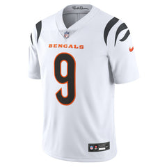 Joe Burrow  Vapor Untouchable Limited Jersey - Cincinnati Bengals Jerseys