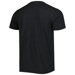 Homage Rise Up Hyper Local Tri-Blend T-Shirt - Atlanta Falcons T-shirts