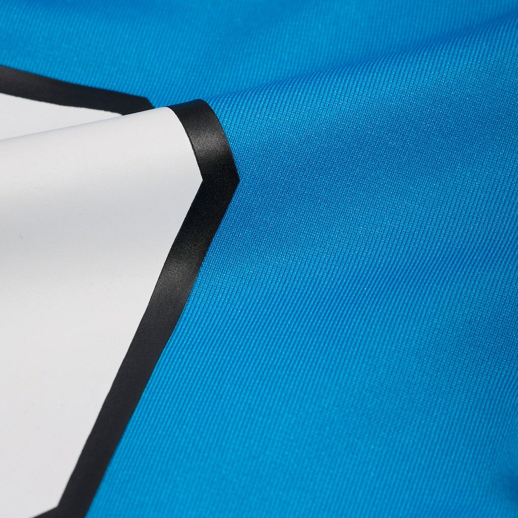 Jaycee Horn  Alternate Game Jersey - Carolina Panthers Jerseys