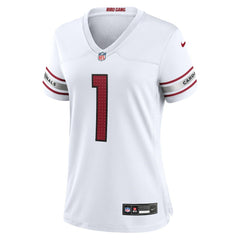 Kyler Murray  Women's Player Jersey - Arizona Cardinals Jerseys