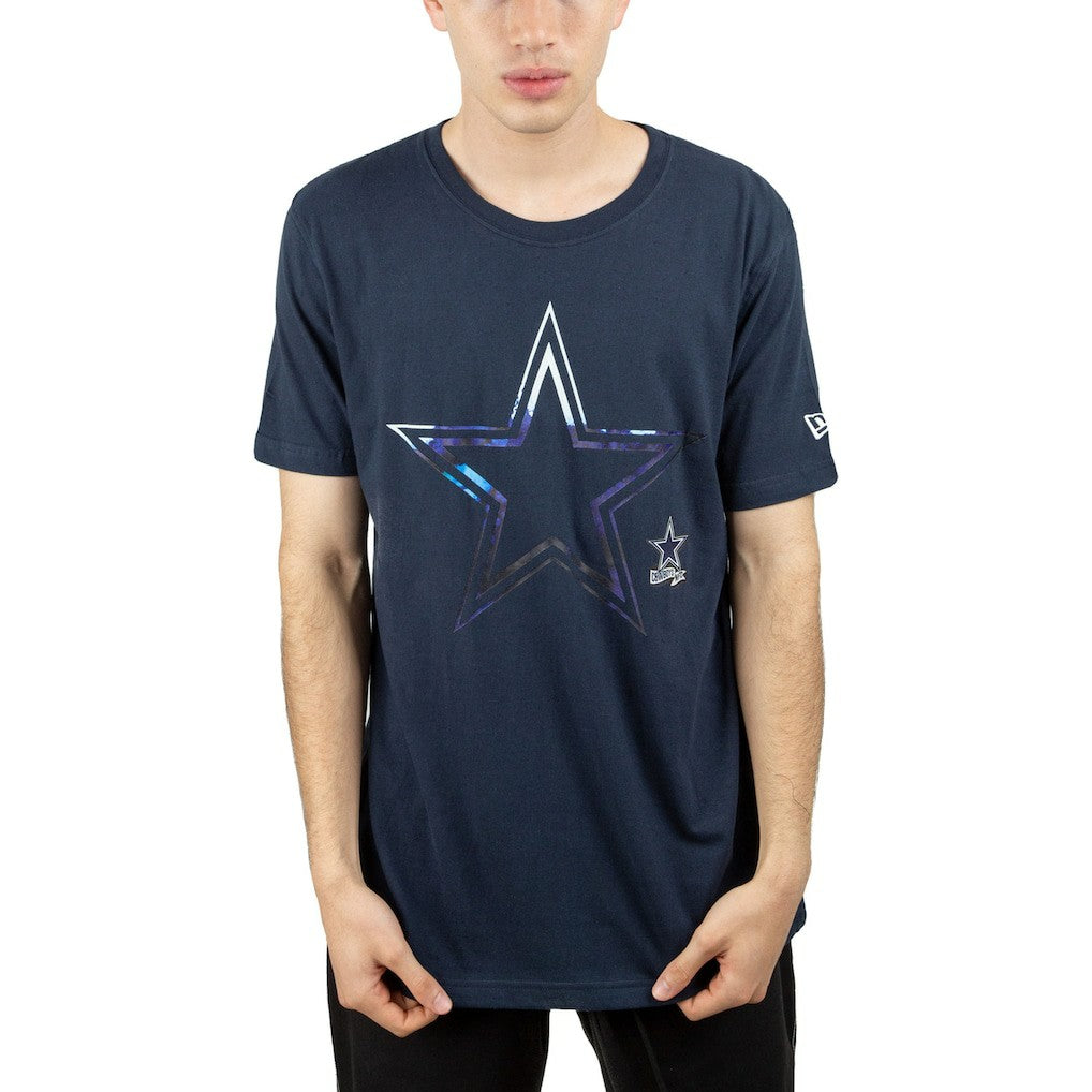 Sideline T-Shirt - Dallas Cowboys T-shirts