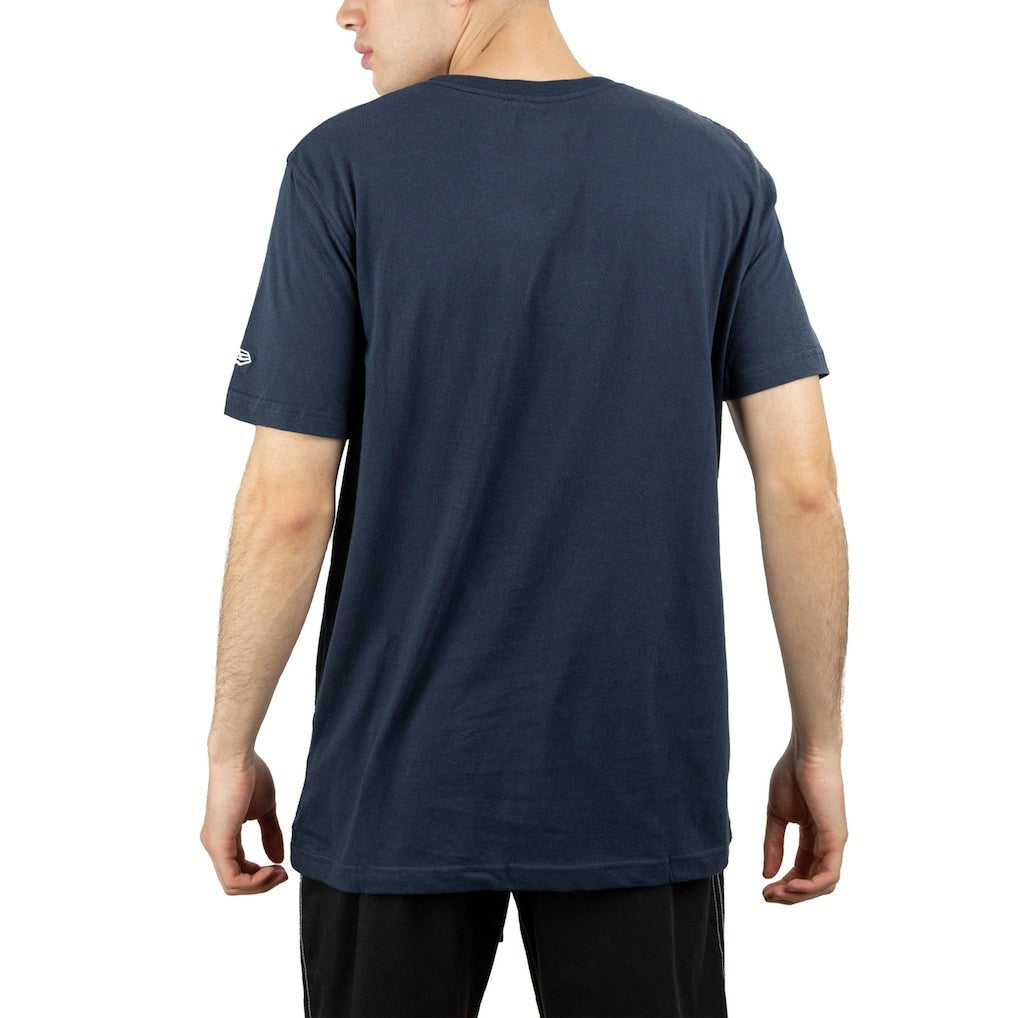 Sideline T-Shirt - Dallas Cowboys T-shirts