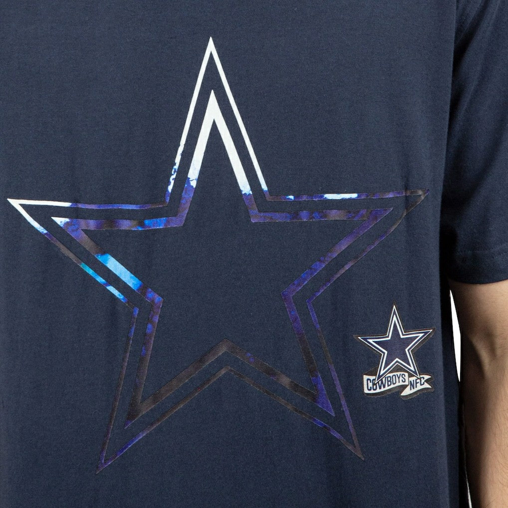 Sideline T-Shirt - Dallas Cowboys T-shirts