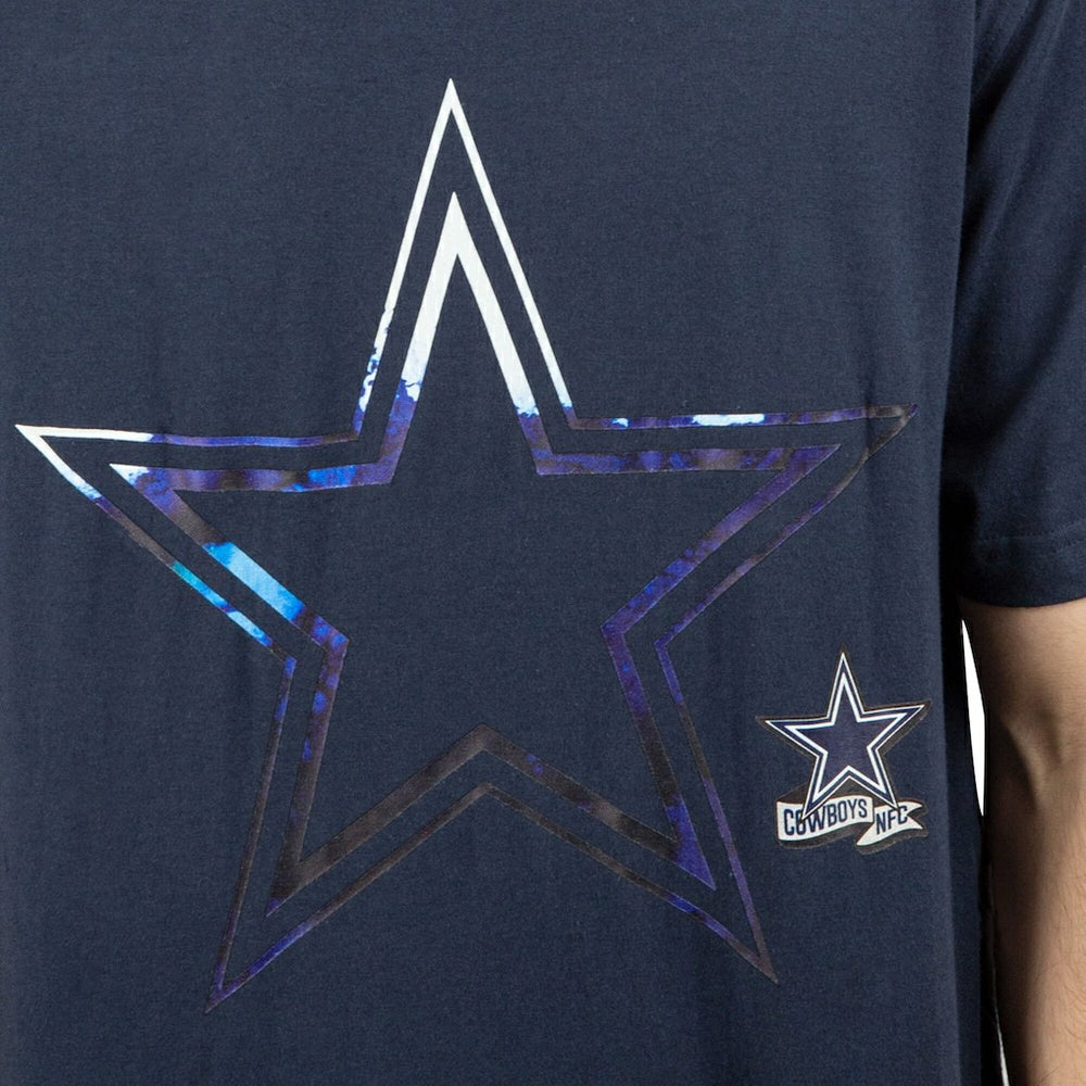 Sideline T-Shirt - Dallas Cowboys T-shirts