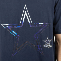 Sideline T-Shirt - Dallas Cowboys T-shirts