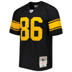 Hines Ward  Legacy Replica Jersey - Pittsburgh Steelers Jerseys