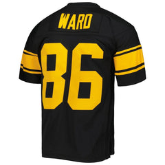 Hines Ward  Legacy Replica Jersey - Pittsburgh Steelers Jerseys