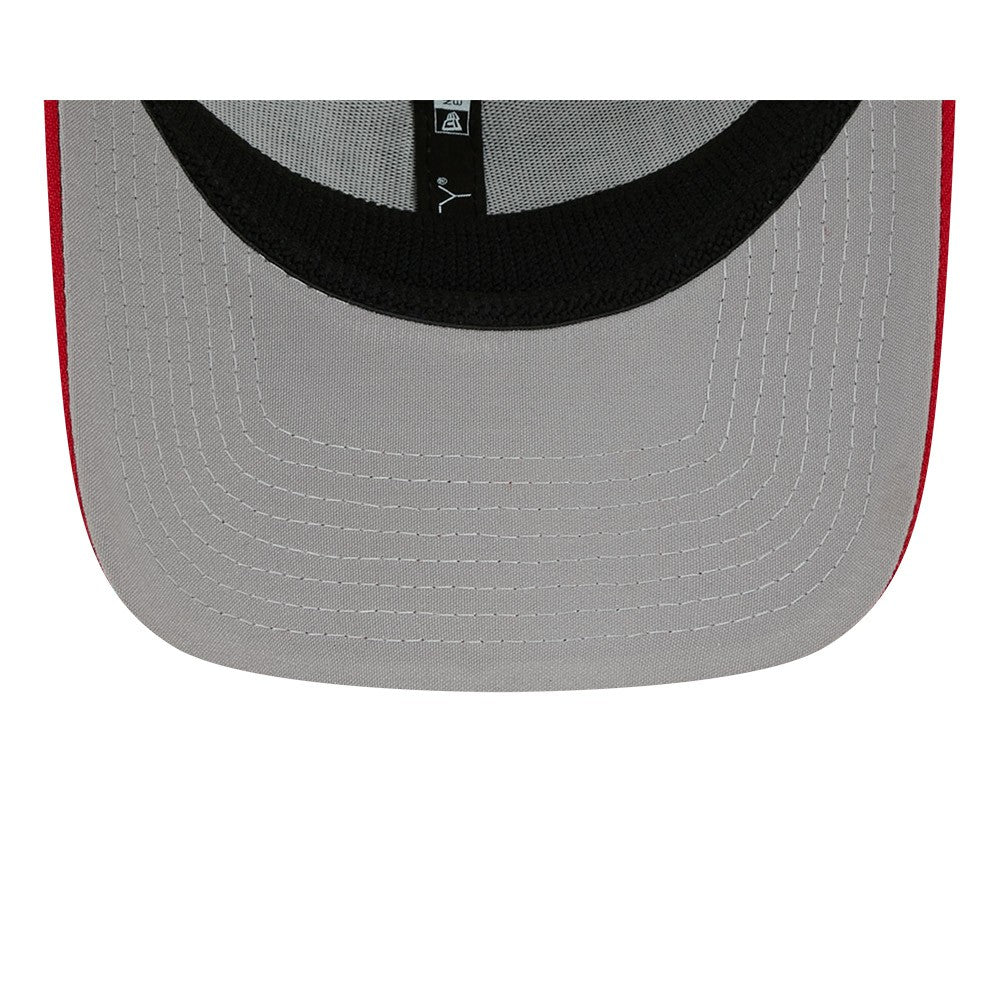 2023 NFL Draft 39THIRTY Flex Hat - Tampa Bay Buccaneers Hats