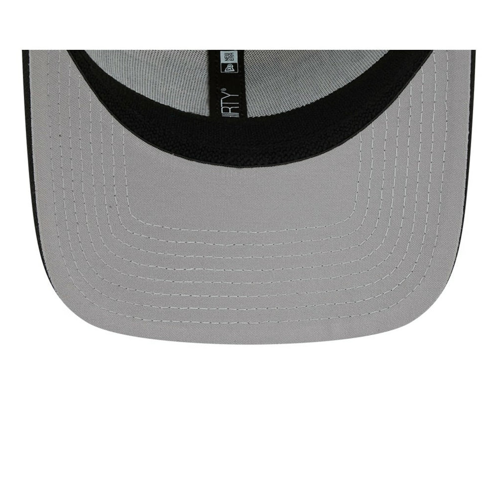 2023 NFL Draft 39THIRTY Flex Hat - Las Vegas Raiders Hats