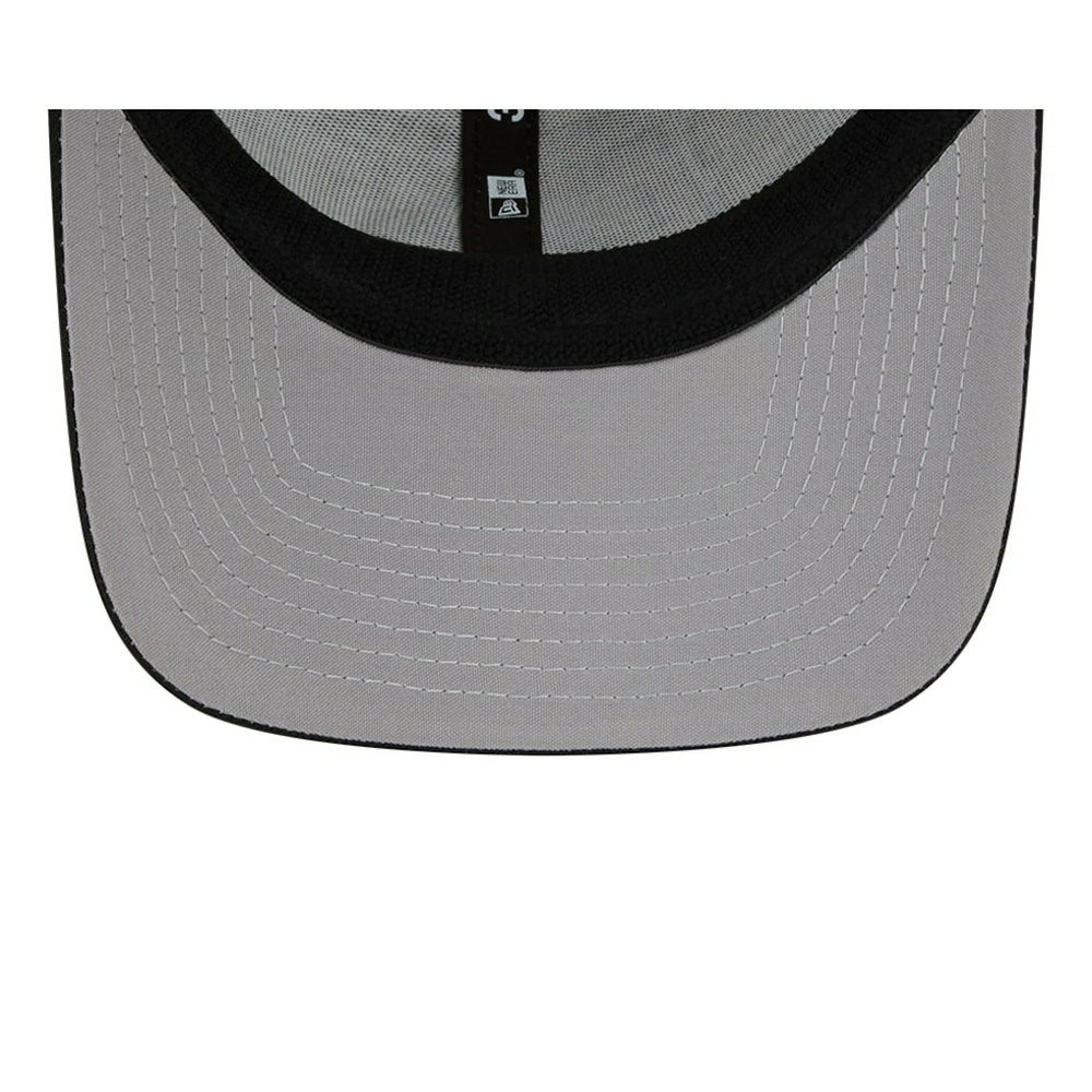 2023 NFL Draft 39THIRTY Flex Hat - New Orleans Saints Hats