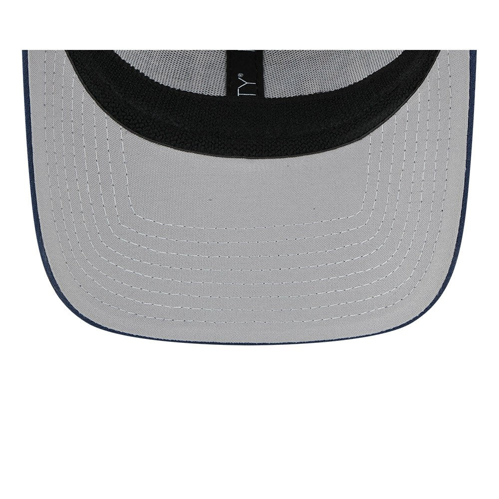 2023 NFL Draft 39THIRTY Flex Hat - Tennessee Titans Hats