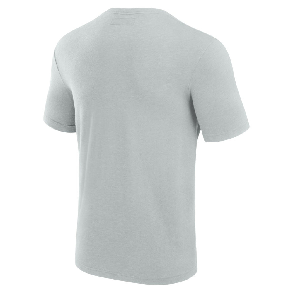 Modal Short Sleeve T-Shirt - Pittsburgh Steelers T-shirts