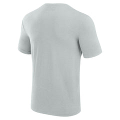 Modal Short Sleeve T-Shirt - Green Bay Packers T-shirts