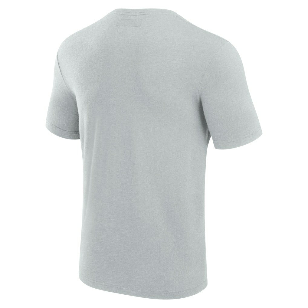 Modal Short Sleeve T-Shirt - Las Vegas Raiders T-shirts